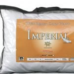 ΜαξιλάριΎπνου Imperial Vesta Home