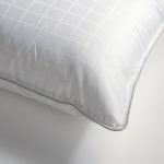 Μαξιλάρι Ύπνου Ambassador Vesta Home (50x70)