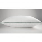 Μαξιλάρι Ύπνου Hollofil Eco Vesta Home (50x70)