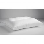 Μαξιλάρι Ύπνου Linear Vesta Home (50x70)