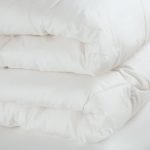 Πάπλωμα Υπέρδιπλο Camel 350gr Vesta Home (220x230)