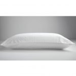 Μαξιλάρι Ύπνου Latex Standard Vesta Home (50x70)