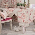 ΚΑΡΕ DAHLIA TEORAN