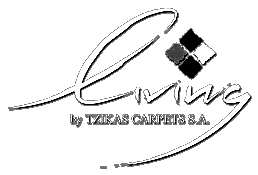 LIVING-TZIKAS CARPETS LIVING-TZIKAS CARPETS