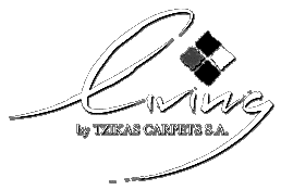 LIVING-TZIKAS CARPETS