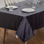 ΚΑΡΕ PLSTB035 GREY ΒΕΛΟΝΙΑ