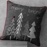 ΔΙΑΚΟΣΜΗΤΙΚΟ ΜΑΞΙΛΑΡΙ 1018.05.18F ΒΕΛΟΝΙΑ