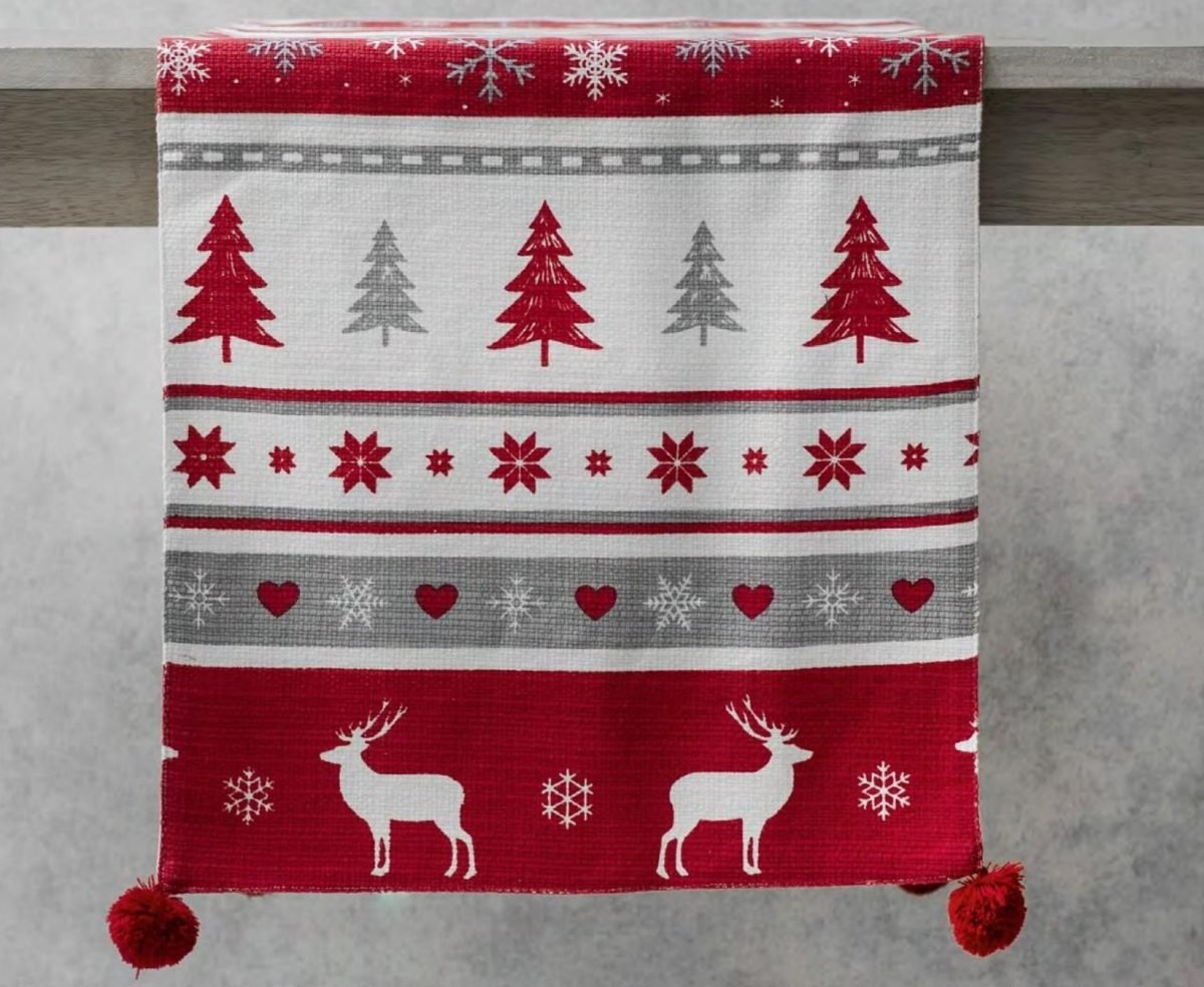 ΒΕΛΟΝΙΑ (ΚΑΤΑΛΟΓΟΣ ΧΟΝΔΡΙΚΗΣ 2019-2020)5376833885564133982_37 ΤΡΑΒΕΡΣΑ 1018.05.147 ΒΕΛΟΝΙΑ - Image 1