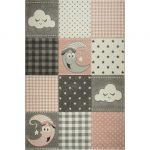 YOLO 18653_955 (160x230) Βιοκαρπέτ