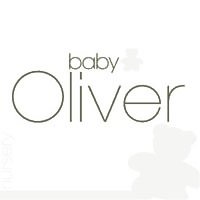 BABY OLIVER