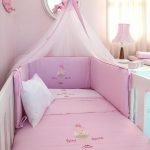 ΠΡΟΙΚΑ ΜΩΡΟΥ FAIRY DANCE BABY OLIVER (3 ΤΕΜΑΧΙΩΝ)