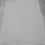 Καλοκαιρινό Χαλί Ψάθινο 002 Βιοκαρπέτ