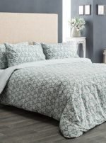 Κουβερλί Sonia 3 Vesta Home (2 ΔΙΑΣΤΑΣΕΙΣ)
