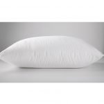 Μαξιλάρι Ύπνου Aerelle Vesta Home (50x70)