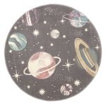 YOLO 24203-095 (160x160) Βιοκαρπέτ