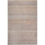 ETNO 8623 A By ΒIΟΚΑΡΠΕΤ