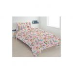 ΣΕΤ ΠΑΠΛΩΜΑΤΟΘΗΚΗ KIDS FUNFAIR LIGHT PINK 725 ΒΙΟΚΑΡΠΕΤ