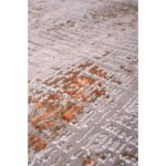 NOTA 33331-952 By ΒIΟΚΑΡΠΕΤ - Image 2
