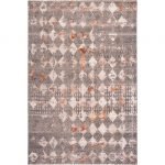 NOTA 33332-952 By ΒIΟΚΑΡΠΕΤ