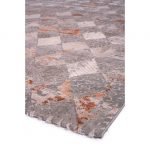 NOTA 33332-952 By ΒIΟΚΑΡΠΕΤ - Image 2