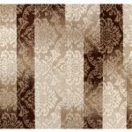 ΔΙΑΔΡΟΜΟΣ SKY (με το μέτρο) 80cm<br>code:13157-780