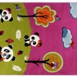 ΧΑΛΙ DIAMOND 160X230<br>CODE:13762-540