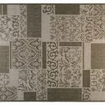 ΔΙΑΔΡΟΜΟΣ MAESTRO (με το μέτρο) 67cm<br>code:16409-095