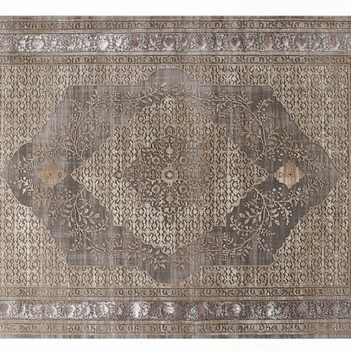 ΧΑΛΙ ELITE 133X190<br>CODE:16870-975