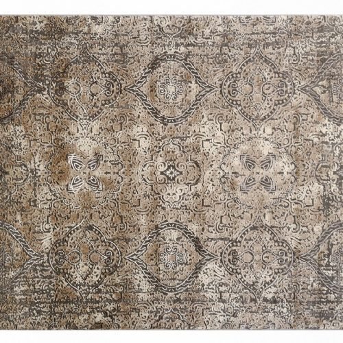ΧΑΛΙ ELITE 160X230<br>CODE:16952-957