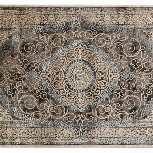 ΧΑΛΙ ELITE 160X230<br>CODE:16954-953