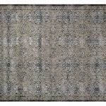 ΧΑΛΙ ELITE 200X290<br>CODE:16963-095