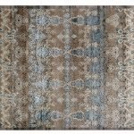 ELITE ΣΕΤ ΚΡΕΒ/ΡΑΣ 067X150 (2) / 067X230 (1)<br>code:16967-953