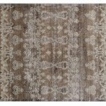 ΧΑΛΙ ELITE 160X230<br>CODE:16967-957