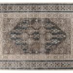 ΧΑΛΙ ELITE 133X190<br>CODE:16968-953