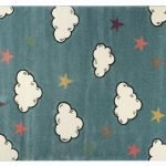 ΧΑΛΙ DIAMOND 133X190<br>CODE:17419-030