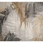 ΧΑΛΙ BOHEME 133X190<br>CODE:18531-070