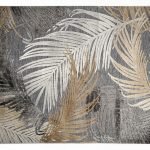 ΧΑΛΙ BOHEME 200X250<br>CODE:18531-095