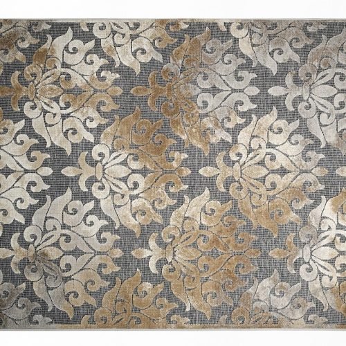 ΧΑΛΙ BOHEME 133X190<br>CODE:18533-975