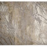 ΧΑΛΙ BOHEME 133X190<br>CODE:18535-070