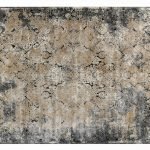 ΧΑΛΙ SERENITY 160X230<br>CODE:18576-095