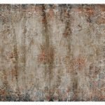 ΧΑΛΙ SERENITY 200X250<br>CODE:19011-110