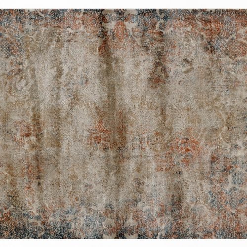 ΧΑΛΙ SERENITY 160X230<br>CODE:19011-110