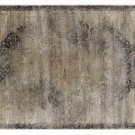 ΧΑΛΙ SERENITY 200X250<br>CODE:19013-797