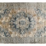 ΧΑΛΙ SERENITY 133X190<br>CODE:20617-730