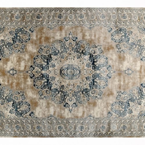 ΧΑΛΙ SERENITY 160X230<br>CODE:20617-730