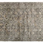 ΧΑΛΙ SERENITY 160X230<br>CODE:20619-956