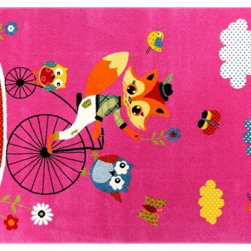 ΧΑΛΙ DIAMOND 160X230<br>CODE:21511-055