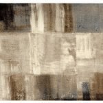 ΔΙΑΔΡΟΜΟΣ SKY (με το μέτρο) 67cm<br>code:21812-070