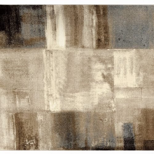 SKY ΣΕΤ ΚΡΕΒ/ΡΑΣ 067X150 (2) / 067X230 (1)<br>21812-070