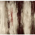 SKY ΣΕΤ ΚΡΕΒ/ΡΑΣ 067X150 (2) / 067X230 (1)<br>code:21836-710